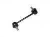  Stabilizer Link:52320-S3N-013