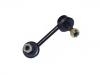  Stabilizer Link:52321-S9A-003