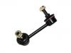  Stabilizer Link:52320-S9A-003