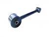  Stabilizer Link:50835-SE0-000