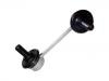  Stabilizer Link:48810-26010