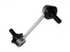  Stabilizer Link:48820-30010