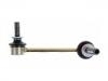  Stabilizer Link:48820-60050