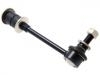  Stabilizer Link:48820-0K010