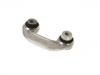  Stabilizer Link:8D0 411 317 D