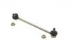  Stabilizer Link:48810-22010