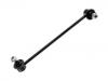  Stabilizer Link:51321-S3Y-003
