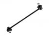  Stabilizer Link:51320-S3Y-003