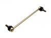  Stabilizer Link:51320-S0X-A02