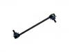  Stabilizer Link:56261-EA000