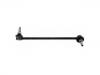 Stabilizer Link:54618-CK000
