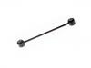  Stabilizer Link:4766 866AA