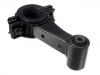  Stabilizer Link:163 320 00 90