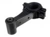  Stabilizer Link:163 320 01 90