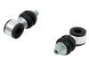  Stabilizer Link:191 411 315 B S1