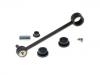  Stabilizer Link:52060011AB