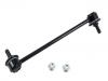  Stabilizer Link:54840-2F000