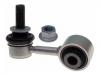  Stabilizer Link:48820-0C010