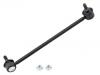  Stabilizer Link:54830-2C000