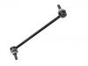  Stabilizer Link:6F2Z5K483A