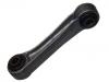  Stabilizer Link:3537118