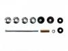  Stabilizer Link:25684759