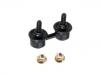  Stabilizer Link:54830-34000
