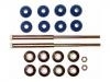  Stabilizer Link:15070821