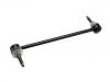  Stabilizer Link:25635886