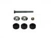  Stabilizer Link:10026678