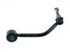  Stabilizer Link:7L0 505 466 A