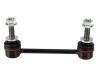  Stabilizer Link:25768143