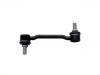  Stabilizer Link:54830-3L000