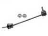  Stabilizer Link:221 320 01 89