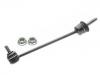  Stabilizer Link:221 320 02 89