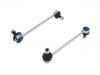  Stabilizer Link:171 323 00 17