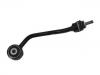  Stabilizer Link:220 320 33 89