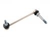  Stabilizer Link:996.343.069.03