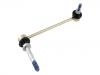  Stabilizer Link:996.343.070.03