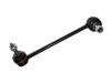  Stabilizer Link:414 320 02 89
