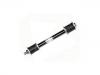  Stabilizer Link:0S085-34-150