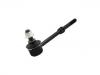  Stabilizer Link:55823-H1000