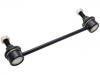  Stabilizer Link:96440020