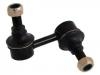  Stabilizer Link:54668-4N001