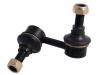  Stabilizer Link:54618-4N001