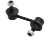 Stabilizer Link:4156A014