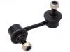  Stabilizer Link:MN184194