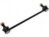  Stabilizer Link:48820-33040