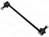  Stabilizer Link:48830-33040
