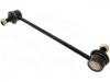  Stabilizer Link:48830-32030